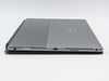 DELL Latitude 7320 Detachable 12