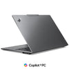 Lenovo ThinkPad X9 14 Aura Edition 14ʺ Intel Ultra 5 226V 16GB 256GB SSD HD 60hz