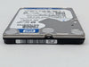 WD BLUE 750 GB WD7500BPVX-60JC3T0 2.5'' SATA LAPTOP HARD DRIVE