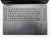 HP SPECTRE X360 2-IN-1 16