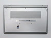 ELITEBOOK 645 14