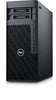 Dell Precision 5860 Tower Xeon W5-2465X 2000 Ada 16GB RTX 64GB 1TB SSD 4TB WARRA