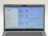 DELL LATITUDE 5400 14