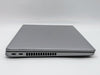 DELL LATITUDE 5420 14