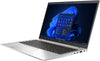 HP EliteBook 840 G8 14•1145G7•Intel Iris Xe•14 inches•32GB•1920 x 1080 Full HD