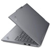 Lenovo Laptop ThinkPad T14 Gen 5 •16GB8+8GB•WUXGA 14