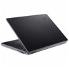 Acer TravelMate B3 11.6 N100 4GB 128GB 11.6