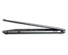 Lenovo Laptop ThinkPad Z13 Gen 1•1TB•M2•Black•16GB•WUXGA 13.3