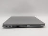 DELL LATITUDE 5420 14