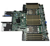 Dell GXJYG System Board Poweredge R650 w60 *READ*