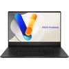 ASUS Vivobook S OLED Copilot+ PC 12-Core: 2 to 5.1 GHz AMD Radeon 890M 32GB 1TB