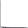 Apple Geek Squad Certified  MacBook Air 13.3•13.3 inches