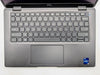 DELL LATITUDE 7430 14