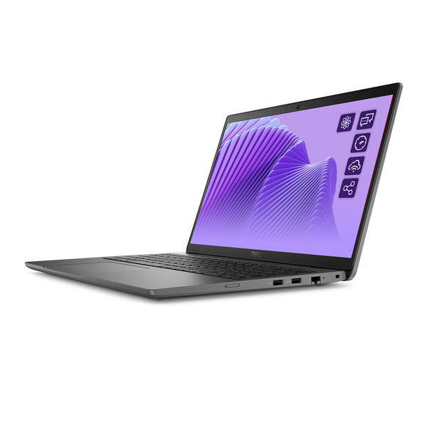 Dell Inspiron 16•7640 Laptop•FHD 16