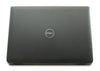 Dell Wyse 5470 14