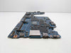 Dell Latitude 5590 Motherboard i5-8350U 1.7 GHz VJF9H LA-F411P *READ* bad