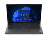 Lenovo Laptop ThinkPad E14 Gen5 Intel •256GB•M2•WUXGA 14