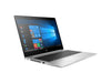 HP EliteBook•32GBGB•Intel i7-8650U•14&quot;•14.0&quot;•2TB•