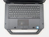 Dell LATITUDE 5420 RUGGED 14