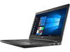 DELL Precision•Quadro P600•1TB•32GBGB•15.6&quot;•FHD 15.6&quot;