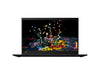 Lenovo ThinkPad•14.0&quot;•UHD 620•16GB•In-plane•IPS•512GB•W10P