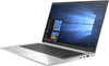 HP EliteBook 830 G7 13.3 i7-10610U 32GB 512GB 13.3