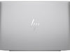 HP ZBook Firefly 14