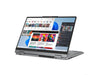 Lenovo IdeaPad Flex 5 16IAU7•Intel i7-1255U 1.70 GHz•16.0&quot;•16GBGB•1TB