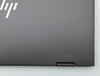 HP ENVY X360 CONVERTIBLE 15Z-DS100 15