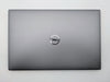 DELL PRECISION 5570 15