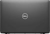 Dell Latitude 5500 15.6 8365U 32GB 1TB 15.6