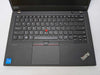 Lenovo Thinkpad P14S 2nd Gen 14