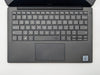 Dell XPS 13 7390 13.3