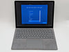 Microsoft Laptop 4 13.5