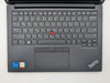 LENOVO THINKPAD E14 GEN 5 14