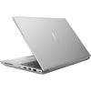 HP ZBook Fury 16 G11 Mobile Intel i7-14700HX 14th Gen 2000 Ada 8 GB RTX 32GB 1TB