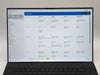 DELL XPS 9710 17