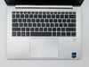 HP ELITEBOOK 840 G10 14