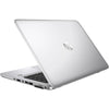 HP Elitebook 840 G3 Intel i5-6300U 2.4Ghz 8GB 256GB SSD Windows 10 Pro 6300U 8GB