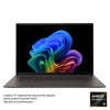 ASUS Zenbook S 16 16” 3K OLED Touch Copilot+ PC AMD Ryzen AI 9 HX 370 32GB 1TB S