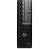 Dell OptiPlex 7020 Desktop•Intel Core i7 14700•32GB Memory•512GB SSD•32GB