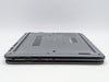 DELL LATITUDE 3300 13