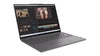 Lenovo Laptop Lenovo Slim Pro 7 •1TB•M2•14.5