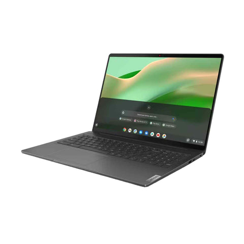 Lenovo Lenovo IP 5 16IAU7 16•16 inches•Chrome•8GB•1215U•2560 x 1600•