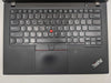 LENOVO THINKPAD T490 14