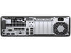 HP EliteDesk•Intel i7 9th Gen •16GB•256GB••WARRANTY