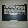NEW Dell Latitude 7480 Palmrest Touchpad Assembly, H593V 0H593V