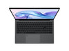 Lenovo LT-LET14\i5-G10 Intel i5 16GB 512GB 14.0 