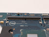 GENUINE Dell XPS 15 9570 Motherboard i7-8750H LA-G341P F3DC8 GTX 1050 Ti Working