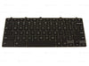 GENUINE Dell OEM Chromebook 3110 2-in-1 Laptop Keyboard RFXCF